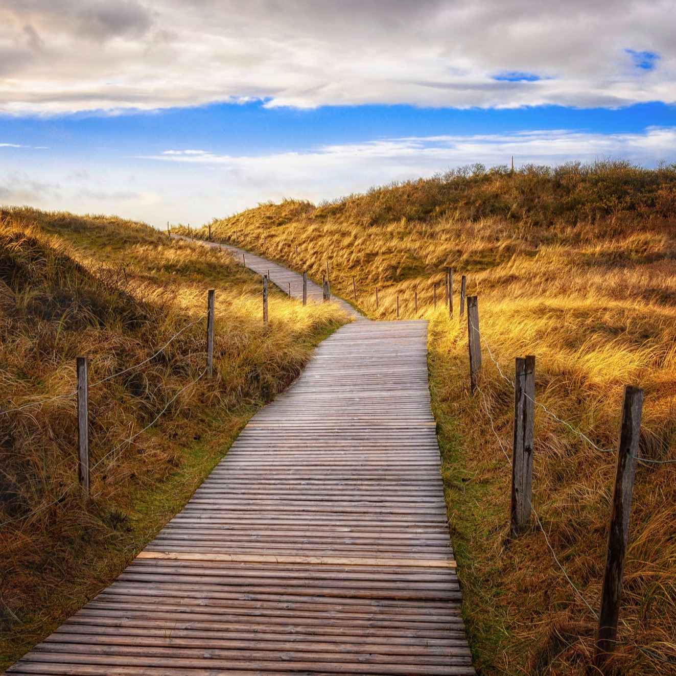 Klientenzentrierte Kurzzeittherapie