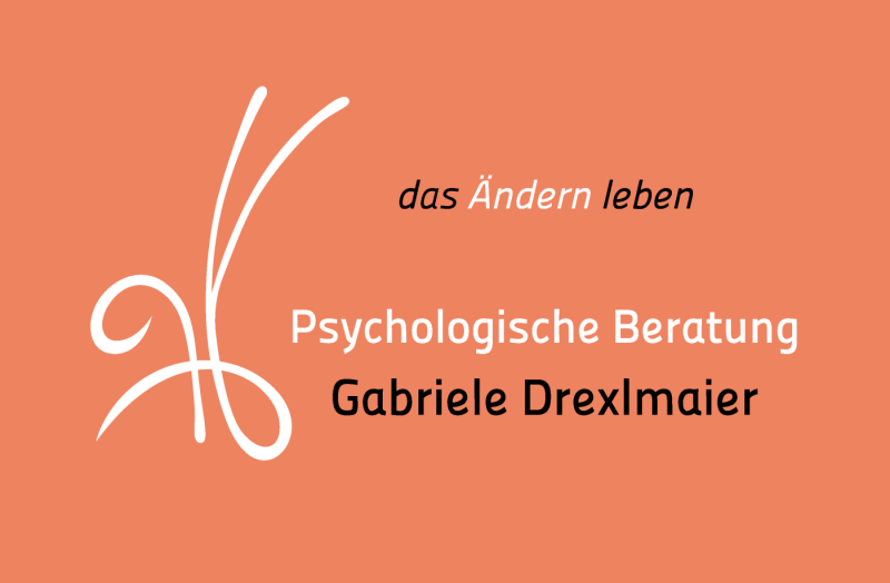 Psychologische Beratung Bodensee Gabriele Drexlmaier Hagnau